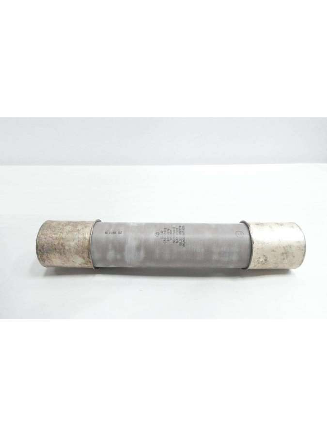 151d978g01-usd-westinghouse