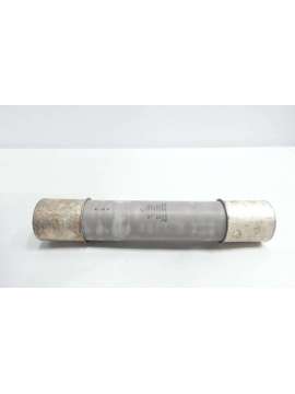 151d978g01-usd-westinghouse