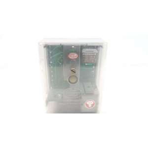 70d40-usd-fireye