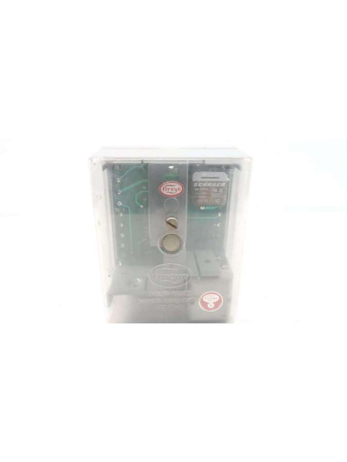 70d40-usd-fireye