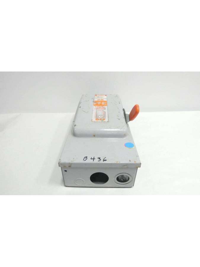 fk362-usd-ite