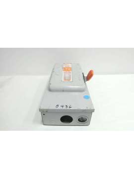 fk362-usd-ite
