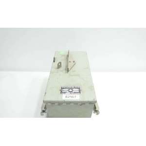 fsf5733-usd-taylor