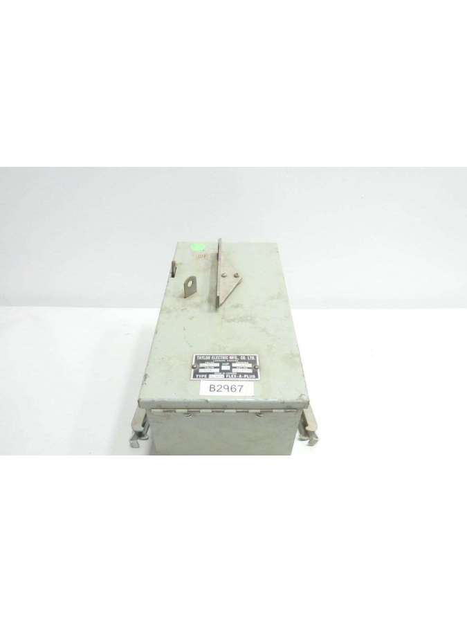 fsf5733-usd-taylor