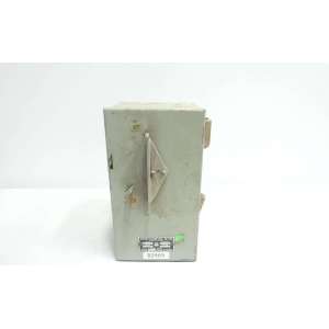 fsf5736-usd-taylor