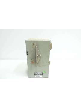 fsf5736-usd-taylor