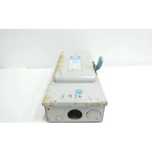 FK362N ITE USED