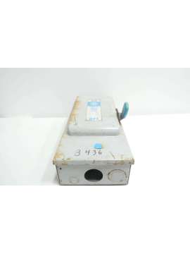 fk362n-usd-ite