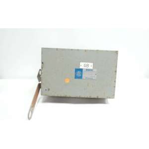 UV-461-LSP-A ITE USED