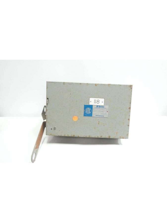 uv-461-lsp-a-usd-ite