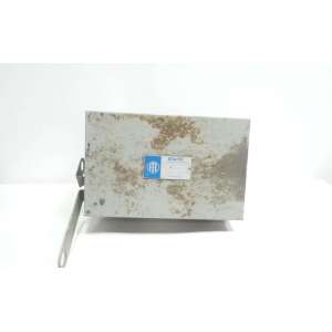 UV361J ITE D'OCCASION