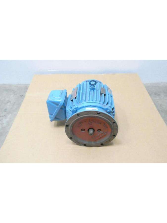 2yab25149a3-usd-reliance