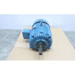 286U-6FBS TAMPER USADO