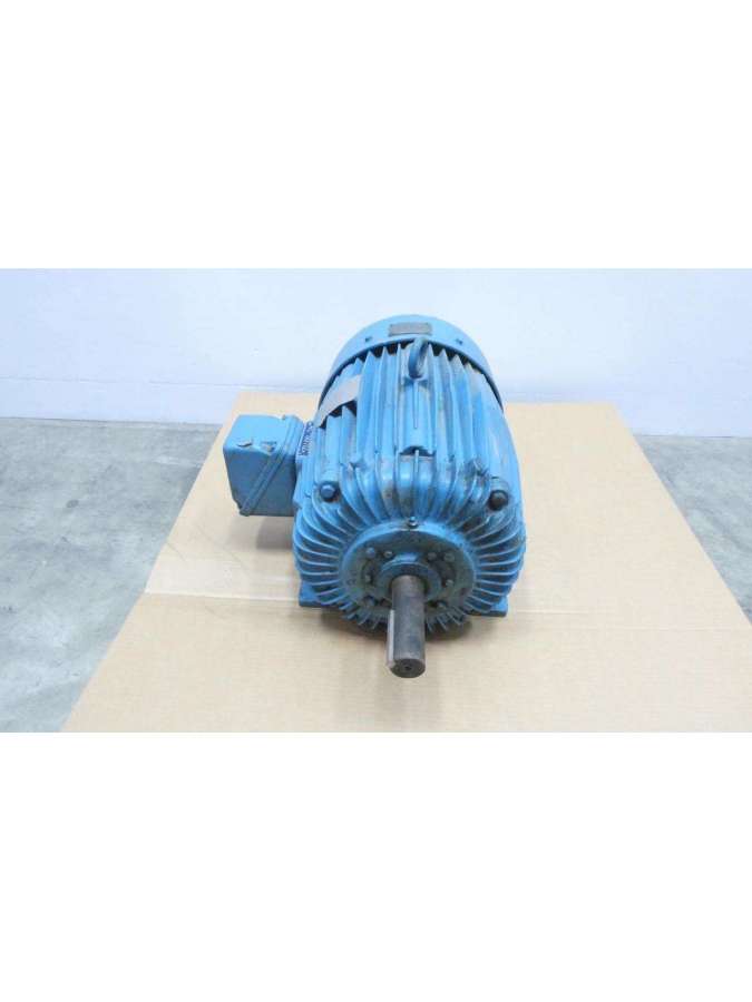 286u-6fbs-usd-tamper