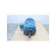286u-6fbs-usd-tamper