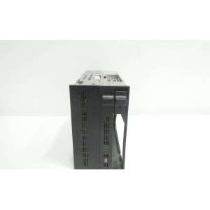 5945l-3-usd-archive