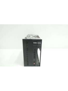 5945l-3-usd-archive