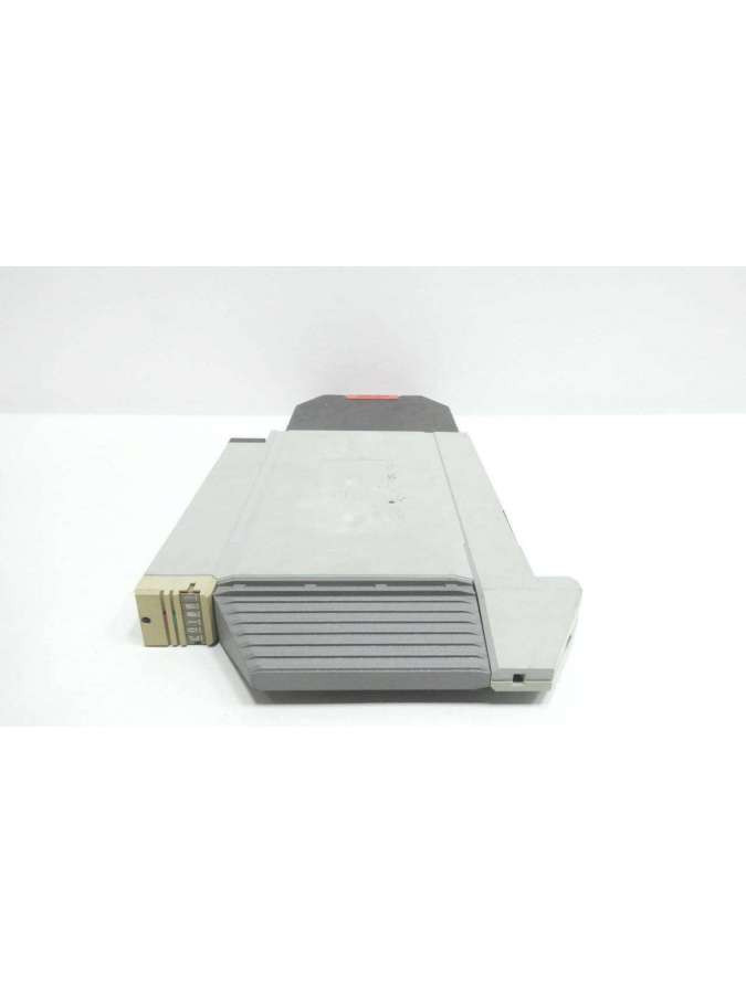 pm400vp-usd-foxboro