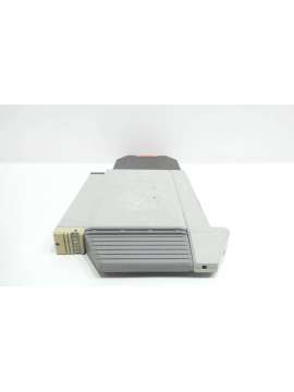 pm400vp-usd-foxboro