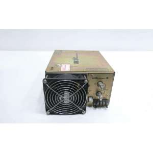 jf751b-2000-0001-usd-acdc electronics