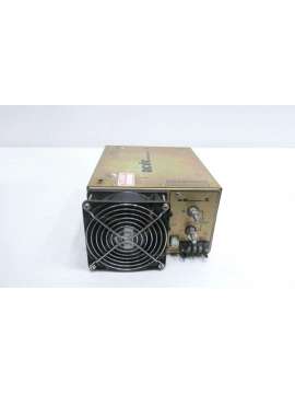 jf751b-2000-0001-usd-acdc electronics