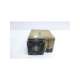 jf751b-2000-0001-usd-acdc electronics