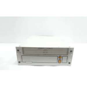CCB9/FOX3K AS MATROX D'OCCASION