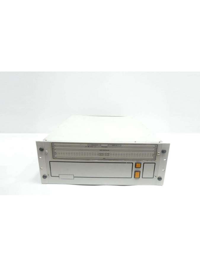ccb9/fox3k as-usd-matrox
