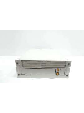 ccb9/fox3k as-usd-matrox