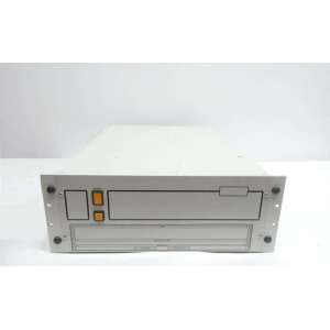 CCB9 MATROX D'OCCASION
