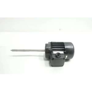 3m170-31+571-usd-baldwin