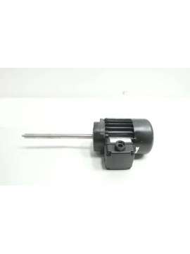 3m170-31+571-usd-baldwin