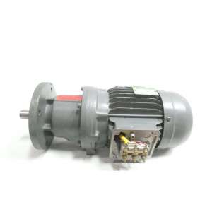 r1emat71c4-usd-etr