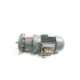 r1emat71c4-usd-etr
