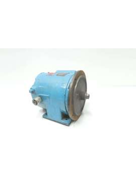 5bc74ab2099a-usd-reliance