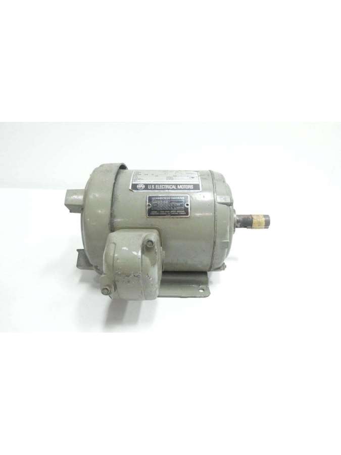 ce5844-3-usd-us motors