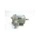ce5844-3-usd-us motors