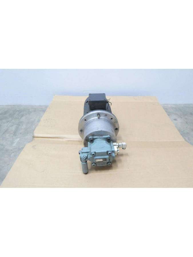 0 513 300 101-usd-bosch