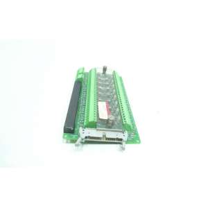 05379100 MEASUREX USED