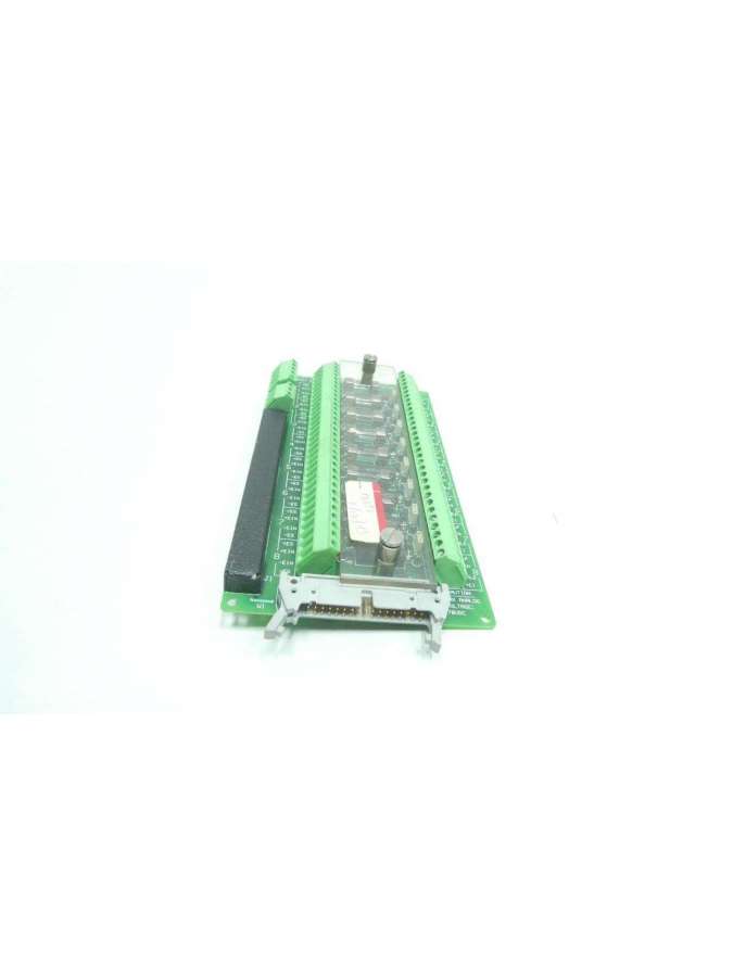 05379100-usd-measurex