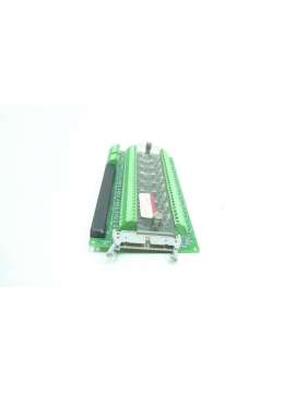 05379100-usd-measurex