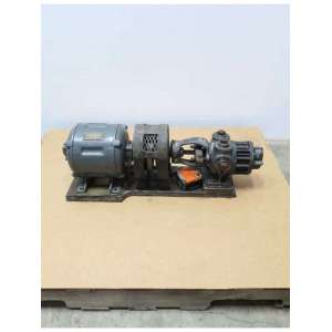 1f20-usd-roper