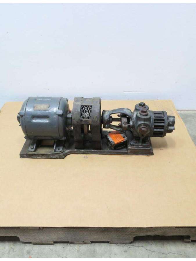 1f20-usd-roper