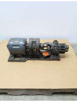1f20-usd-roper