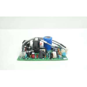 m-3948-usd-beckwith