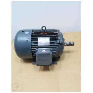 15028322 LEESON USADO