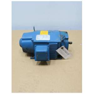 a3-100181-0009-usd-dynamatic
