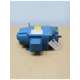 a3-100181-0009-usd-dynamatic