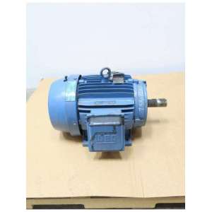 HT007506P WEG USED