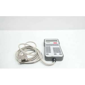 90400-02100-usd-adept